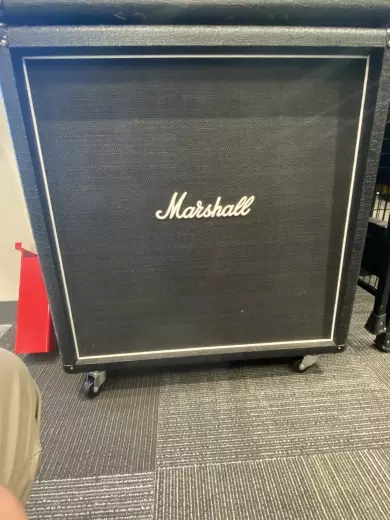 Marshall - MX412BR